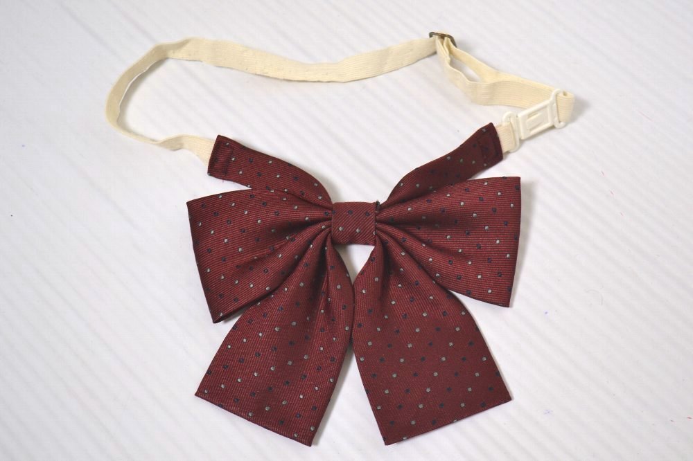 �����Ω ��޾��ȹ����ع� ��֥쥶������ ��ܥ��SH0273