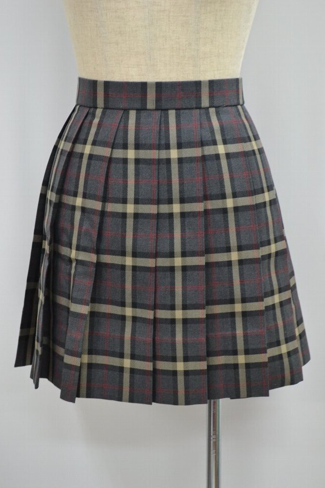 ��size �����å����ߥߥ˥������Ȣ�4P1140s