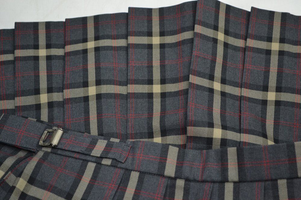 ��size �����å����ߥߥ˥������Ȣ�4P1140s