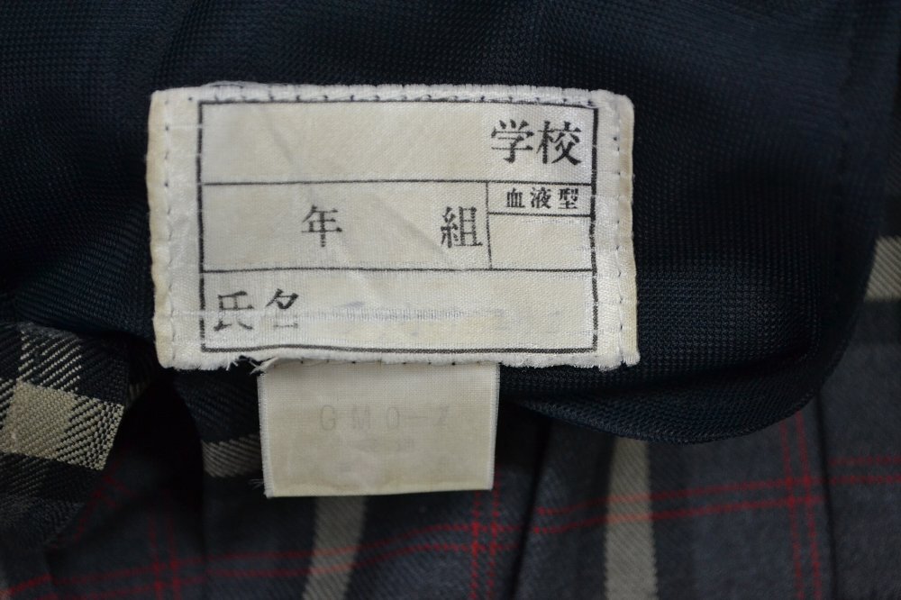 ��size �����å����ߥߥ˥������Ȣ�4P1140s