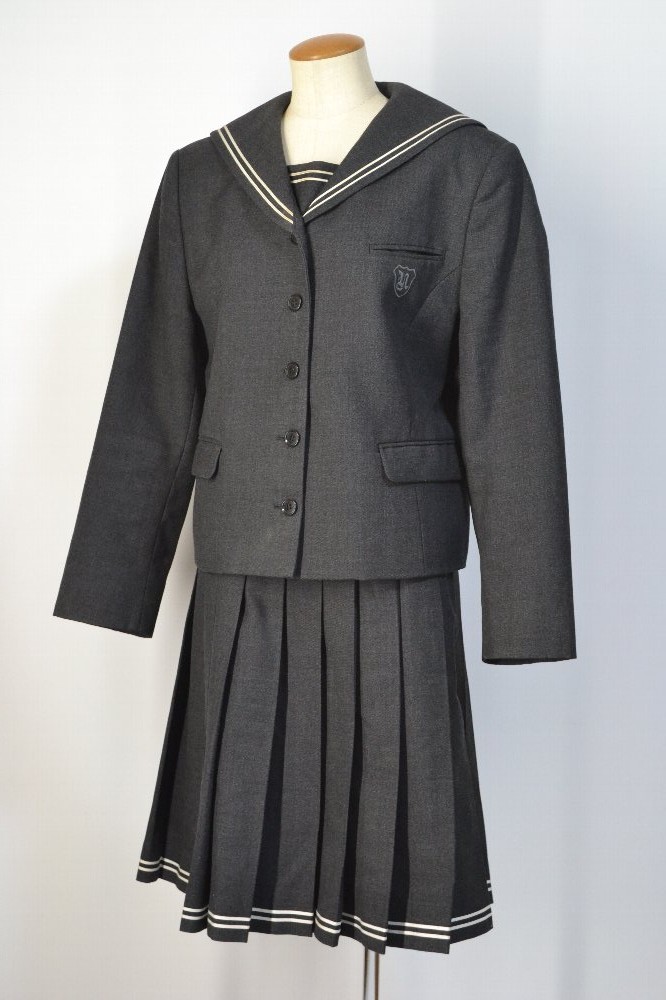 ̸Ω ʳعع 顼 T2316