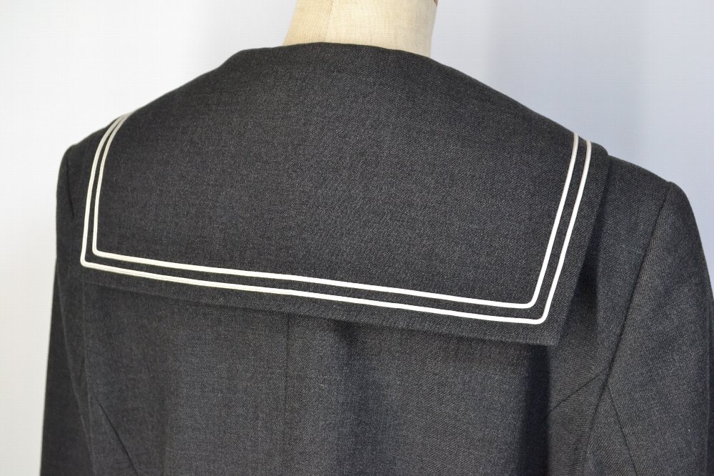 ̸Ω ʳعع 顼 T2316