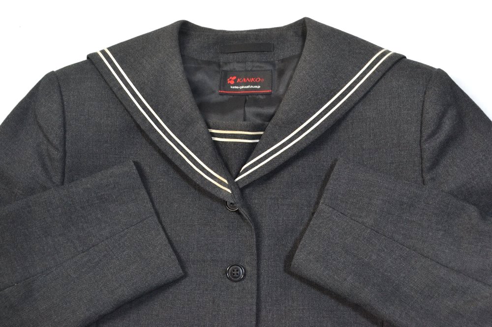 ̸Ω ʳعع 顼 T2316