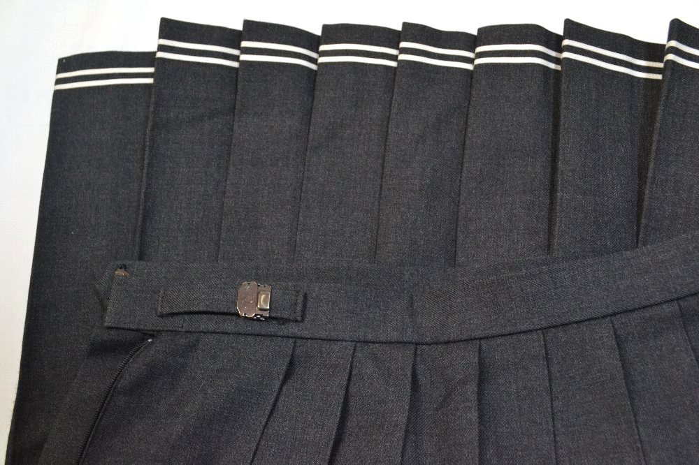 ̸Ω ʳعع 顼 T2316