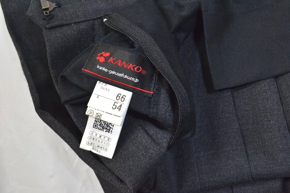 ̸Ω ʳعع 顼 T2316