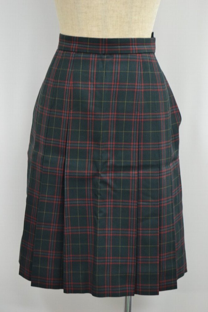 ����� �������ر��������������� �����å����ߥ������Ȣ�4P1349