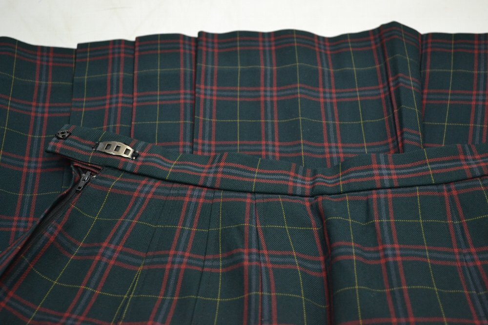 ����� �������ر��������������� �����å����ߥ������Ȣ�4P1349