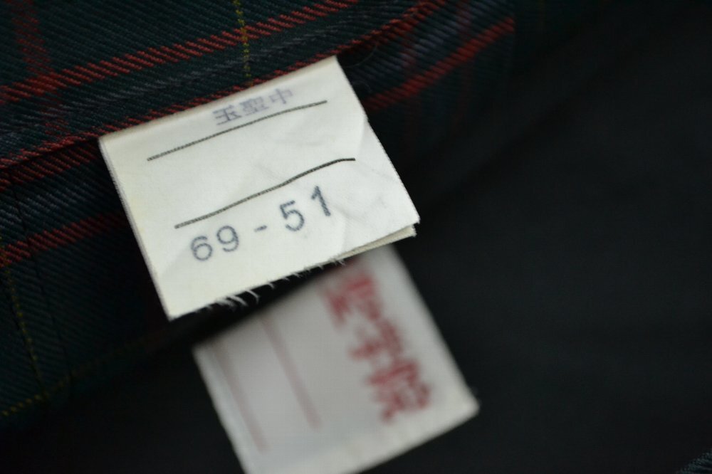 ����� �������ر��������������� �����å����ߥ������Ȣ�4P1349