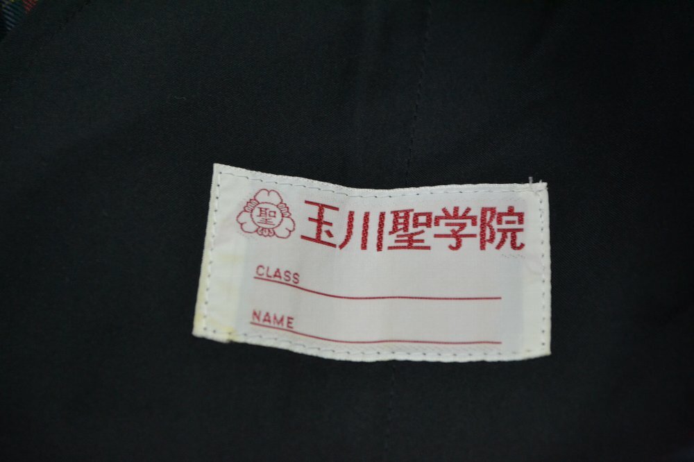 ����� �������ر��������������� �����å����ߥ������Ȣ�4P1349