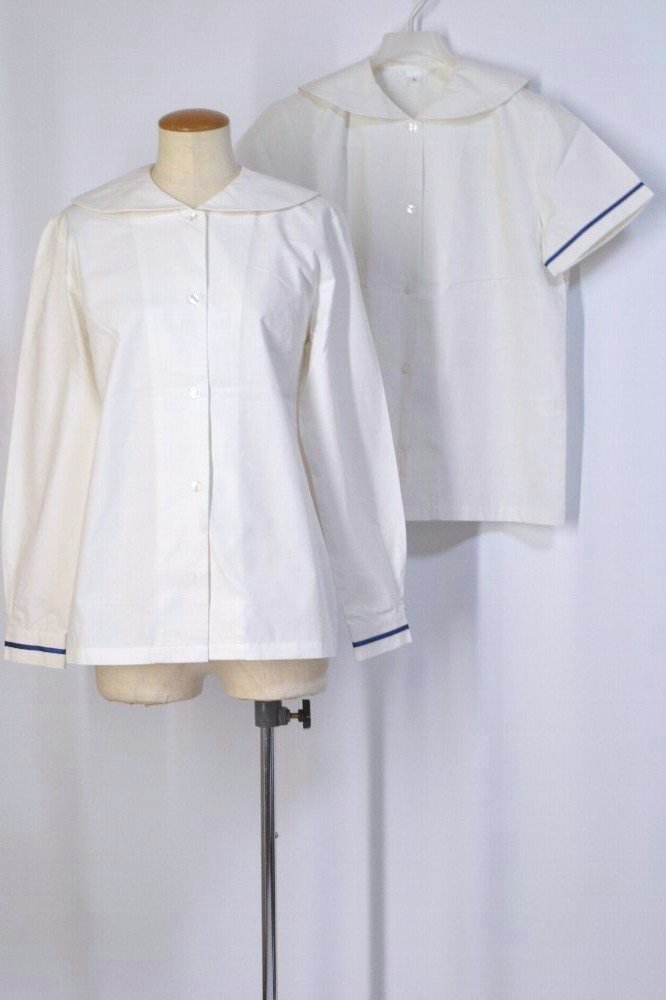 ����� ��������ҳر���ع��������ع� Ĺµ�����顼�֥饦�� Ⱦµ�����顼�֥饦����JT2131