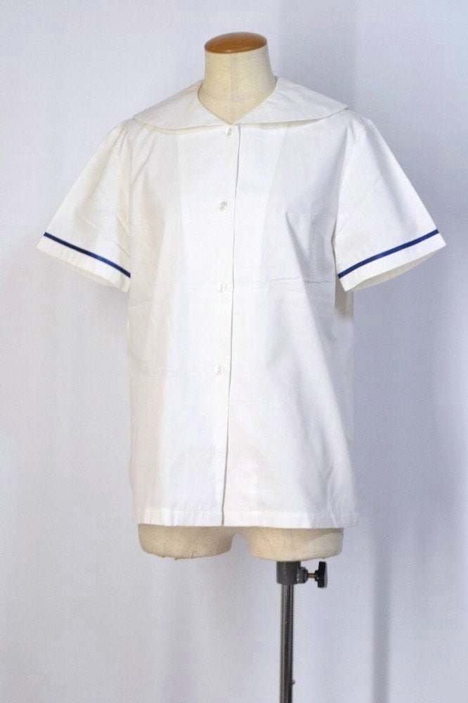 ����� ��������ҳر���ع��������ع� Ĺµ�����顼�֥饦�� Ⱦµ�����顼�֥饦����JT2131