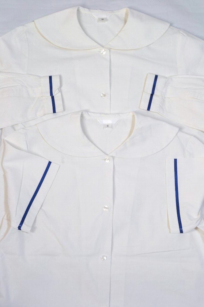 ����� ��������ҳر���ع��������ع� Ĺµ�����顼�֥饦�� Ⱦµ�����顼�֥饦����JT2131