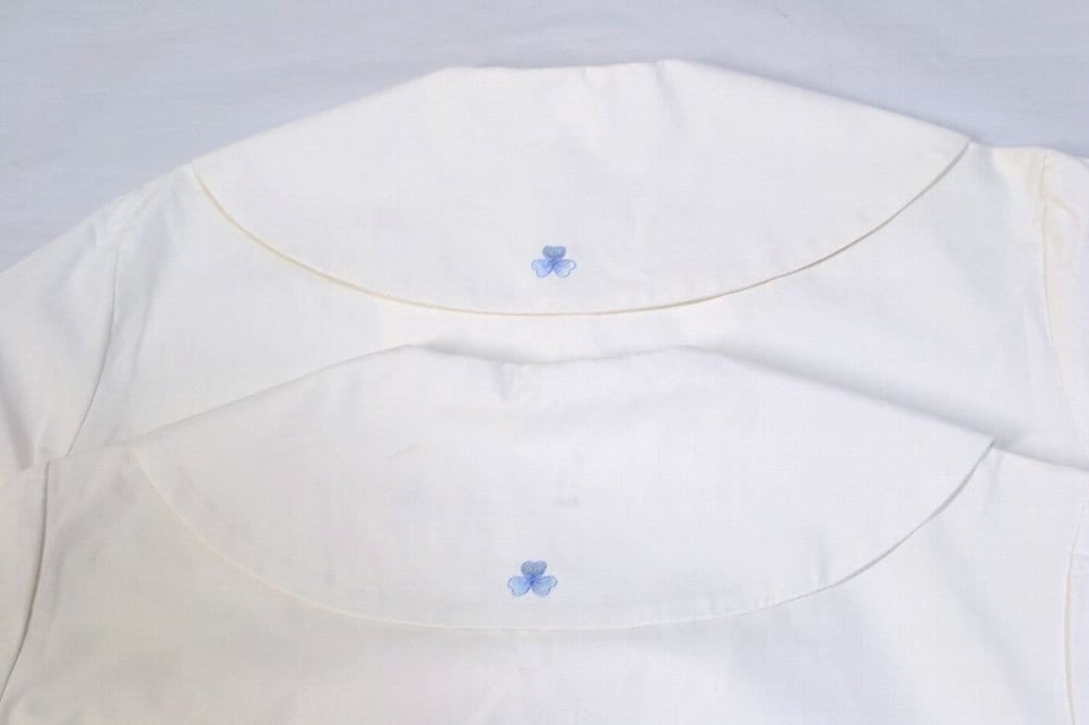 ����� ��������ҳر���ع��������ع� Ĺµ�����顼�֥饦�� Ⱦµ�����顼�֥饦����JT2131