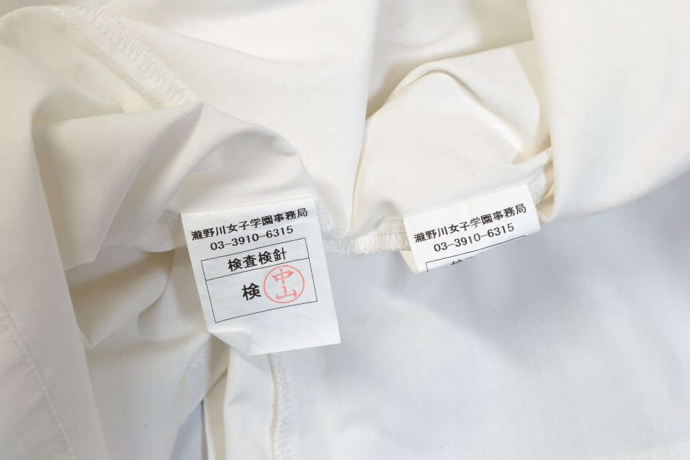 ����� ��������ҳر���ع��������ع� Ĺµ�����顼�֥饦�� Ⱦµ�����顼�֥饦����JT2131