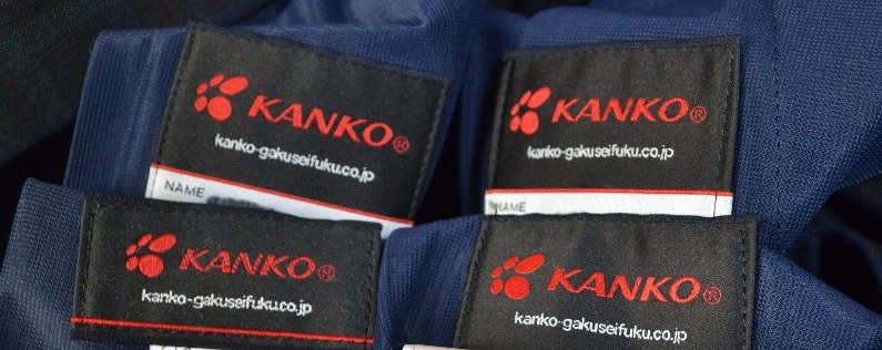  ر¼ع ֥쥶߲ ܥT2320