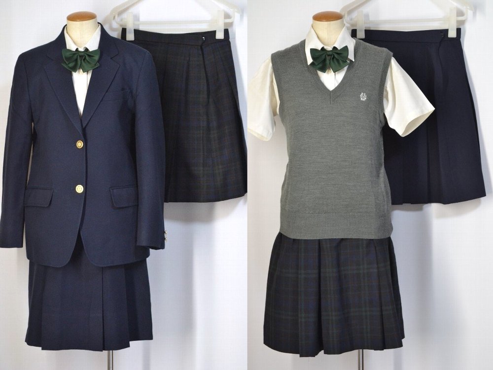  ر¼ع ֥쥶߲ ܥT2320