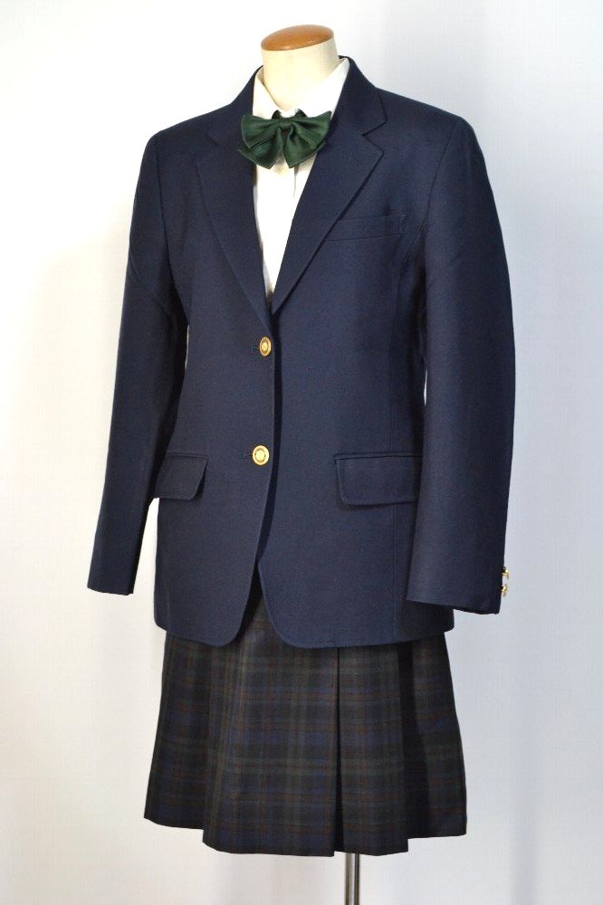  ر¼ع ֥쥶߲ ܥT2320