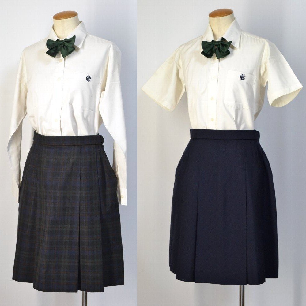  ر¼ع ֥쥶߲ ܥT2320