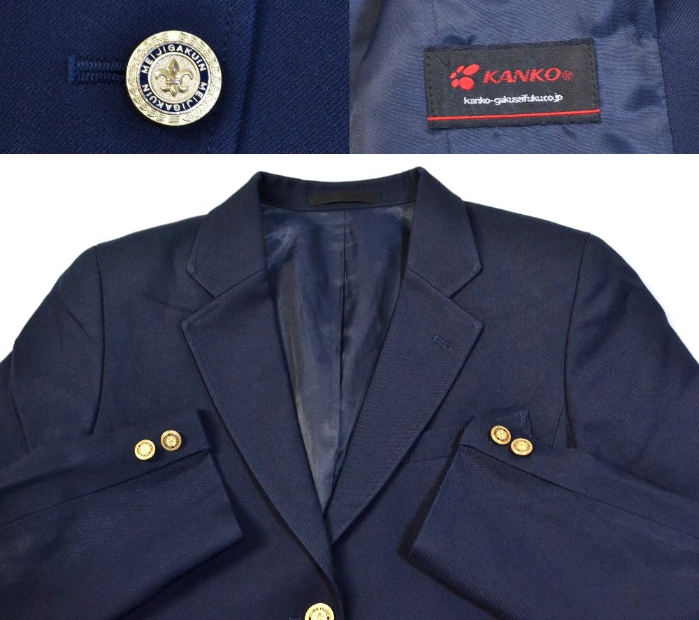  ر¼ع ֥쥶߲ ܥT2320