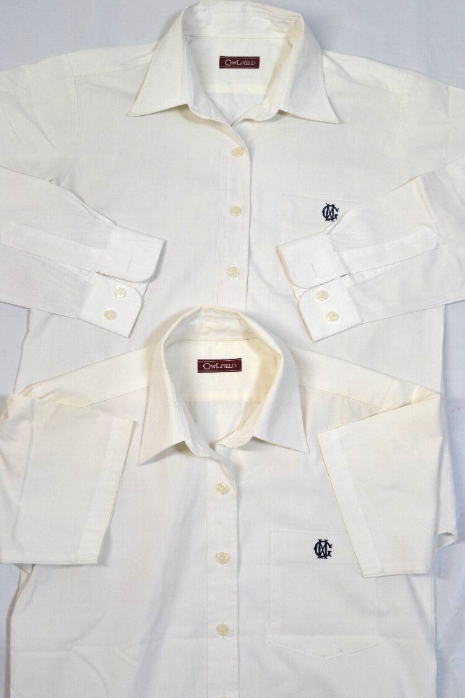  ر¼ع ֥쥶߲ ܥT2320