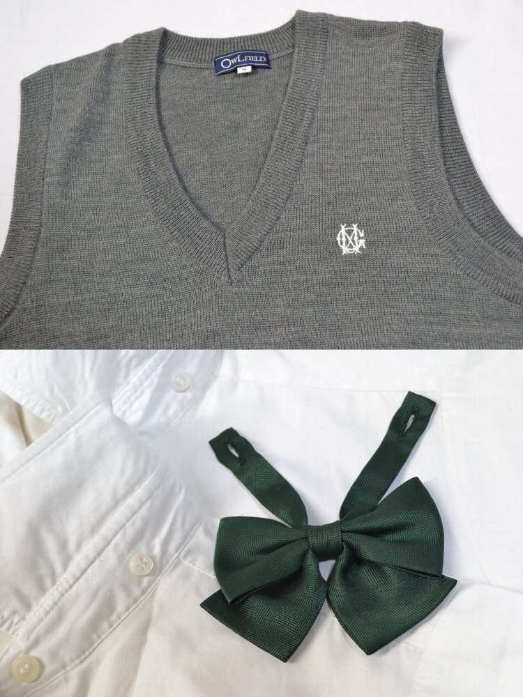  ر¼ع ֥쥶߲ ܥT2320