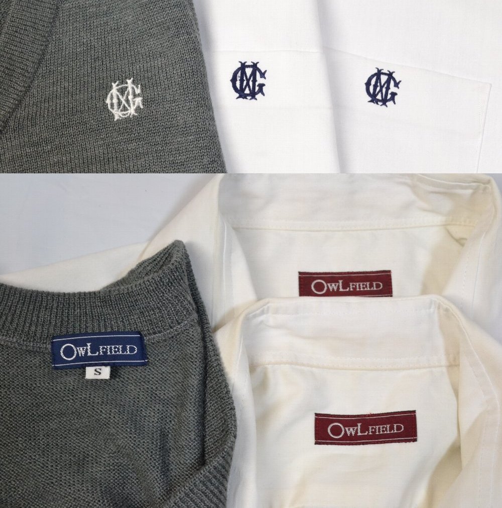  ر¼ع ֥쥶߲ ܥT2320