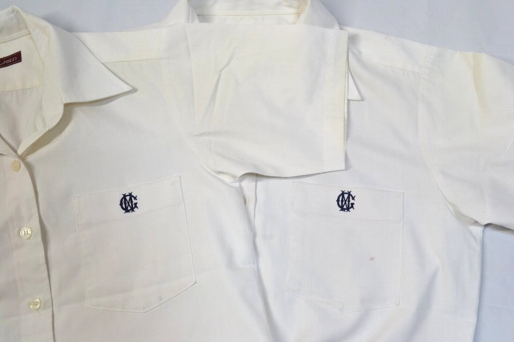  ر¼ع ֥쥶߲ ܥT2320