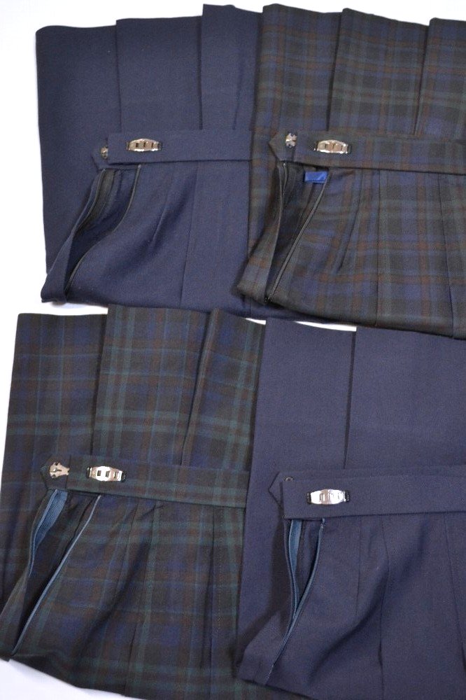  ر¼ع ֥쥶߲ ܥT2320