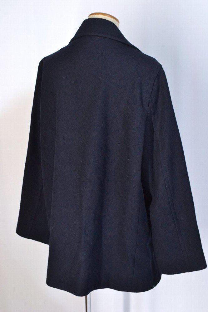 ����� �����ع��������ع� ������ Paris��T2697