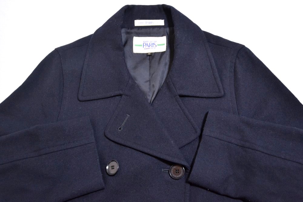 ����� �����ع��������ع� ������ Paris��T2697