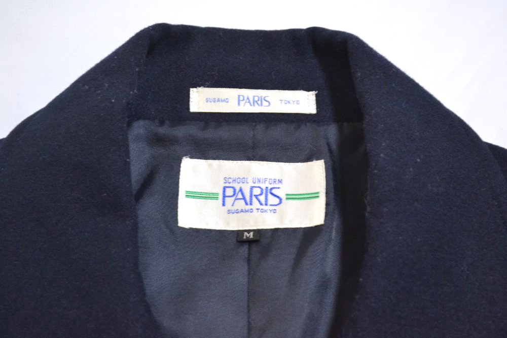 ����� �����ع��������ع� ������ Paris��T2697