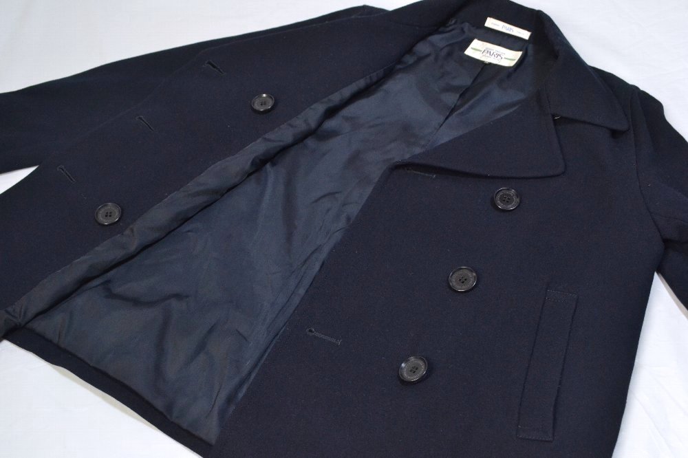 ����� �����ع��������ع� ������ Paris��T2697