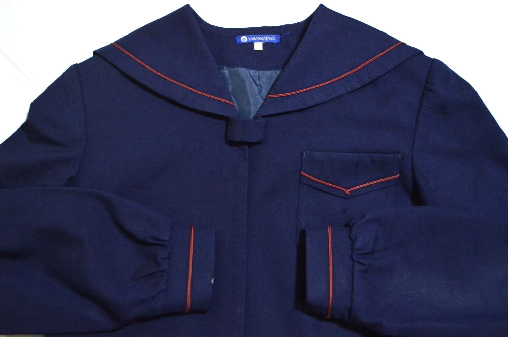 縩Ω ݹع 顼  T3181