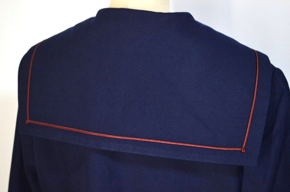 縩Ω ݹع 顼  T3181