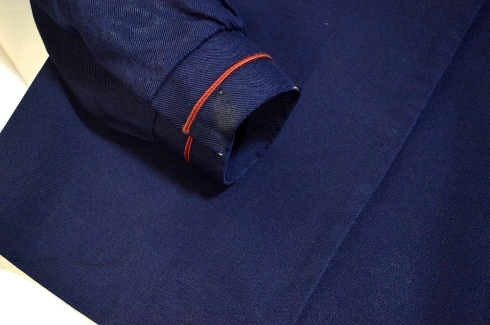 縩Ω ݹع 顼  T3181