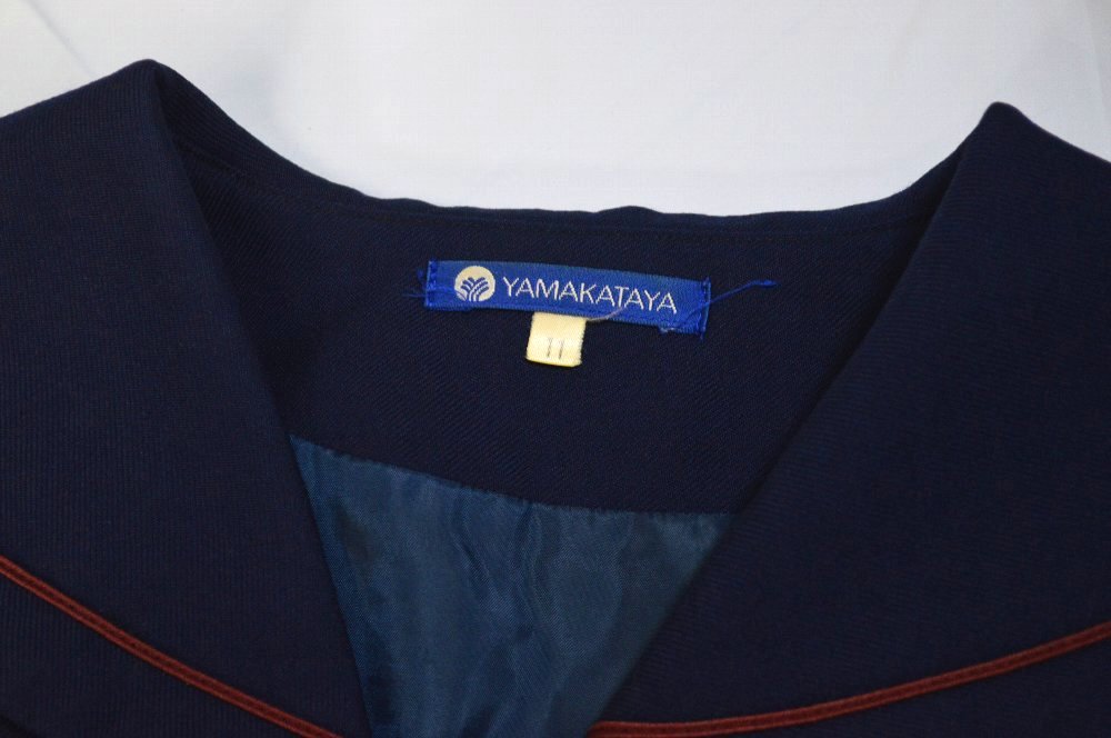 縩Ω ݹع 顼  T3181