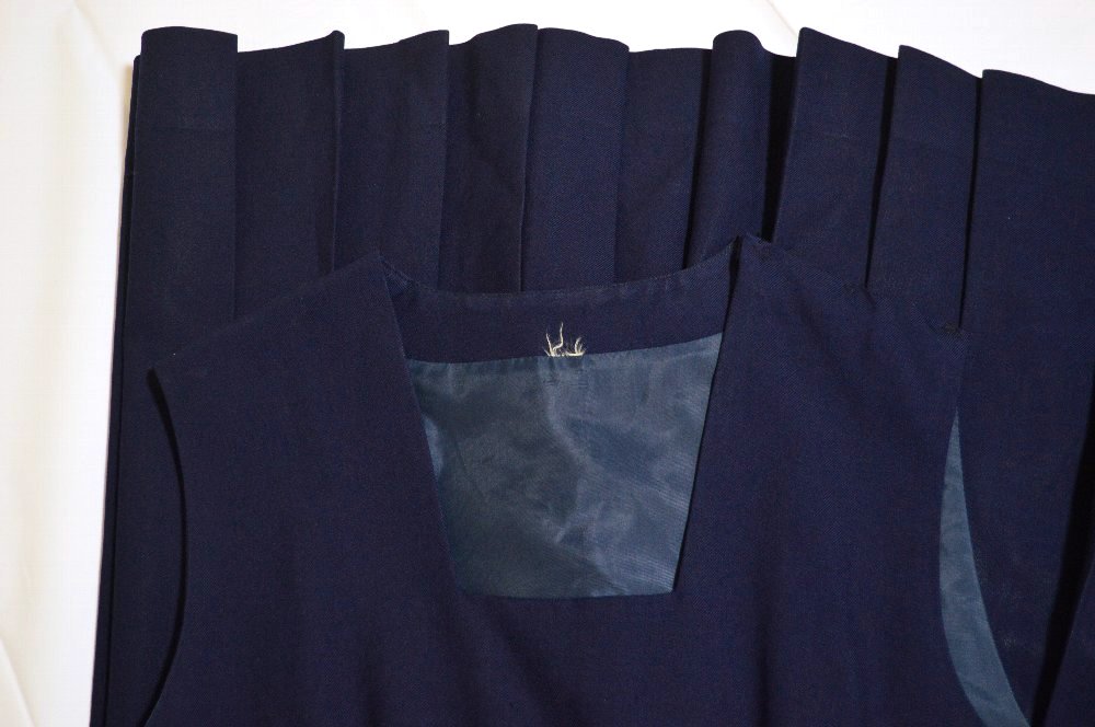 縩Ω ݹع 顼  T3181