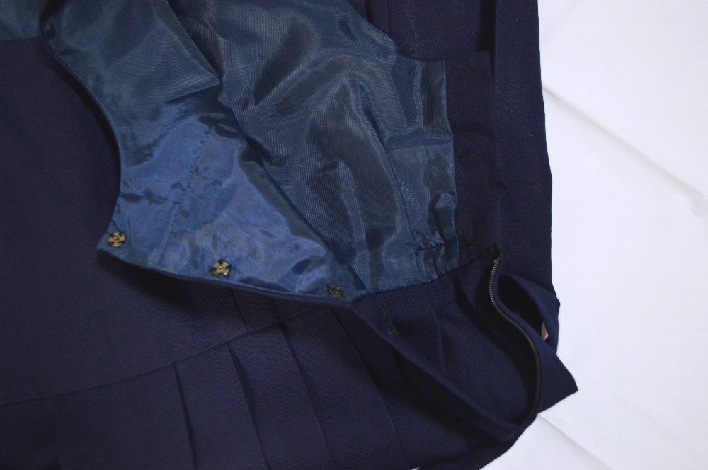 縩Ω ݹع 顼  T3181