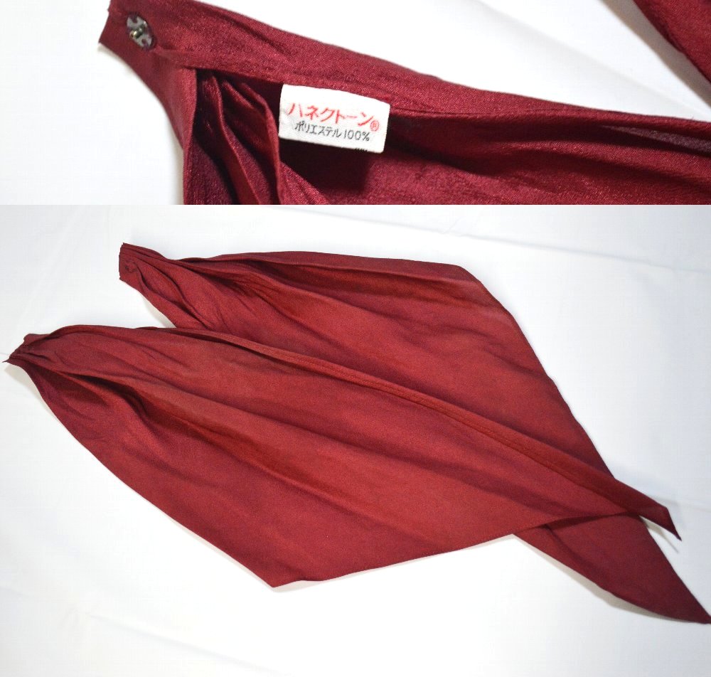 縩Ω ݹع 顼  T3181