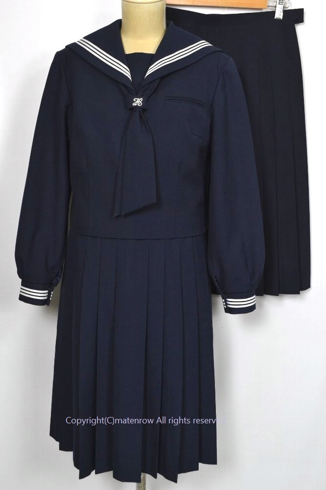 3饤󥻡顼 ƥ &0266