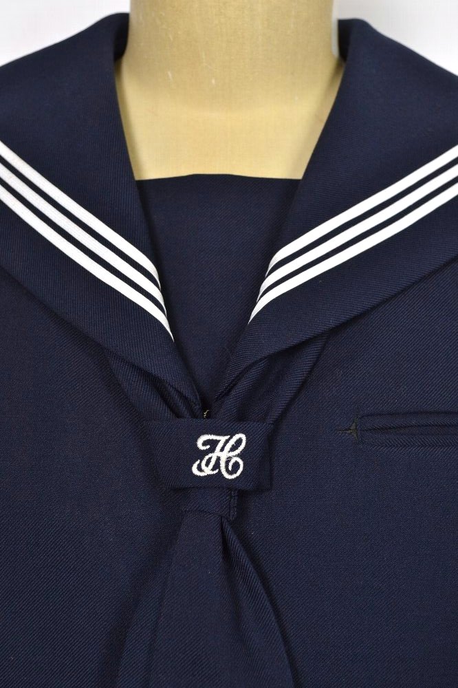 3饤󥻡顼 ƥ &0266