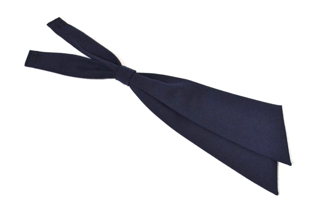 3饤󥻡顼 ƥ &0266