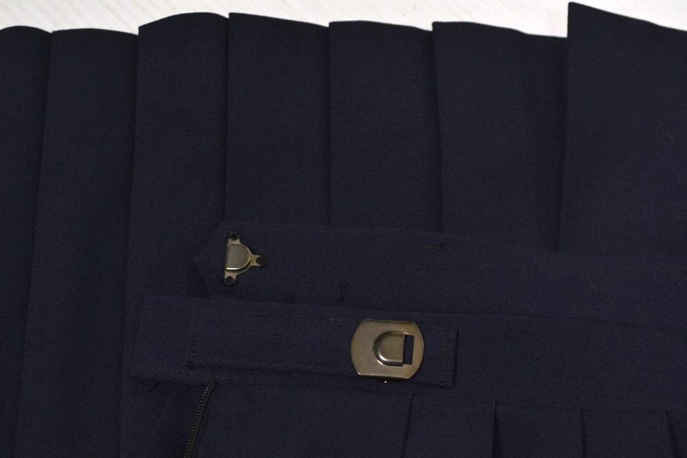 3饤󥻡顼 ƥ &0266