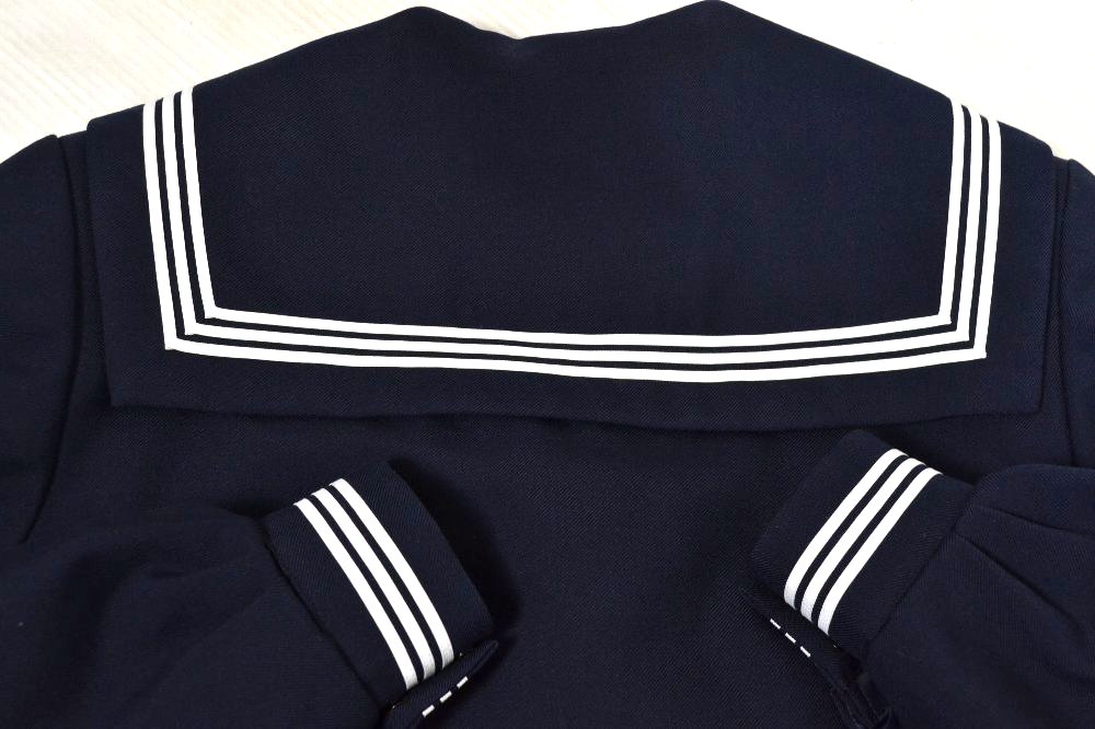 3饤󥻡顼 ƥ &0266