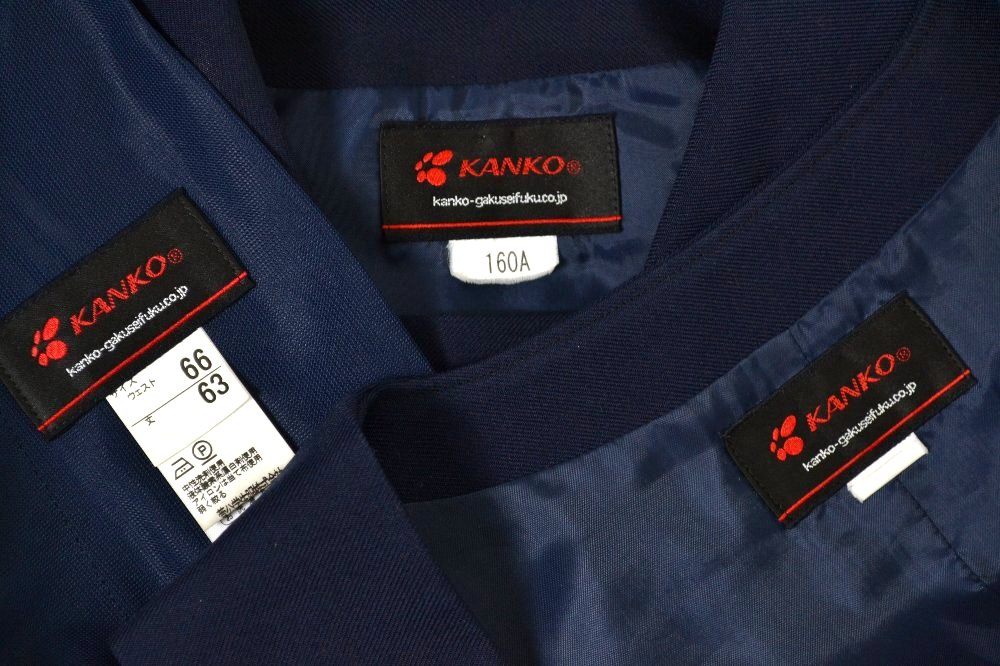 3饤󥻡顼 ƥ &0266