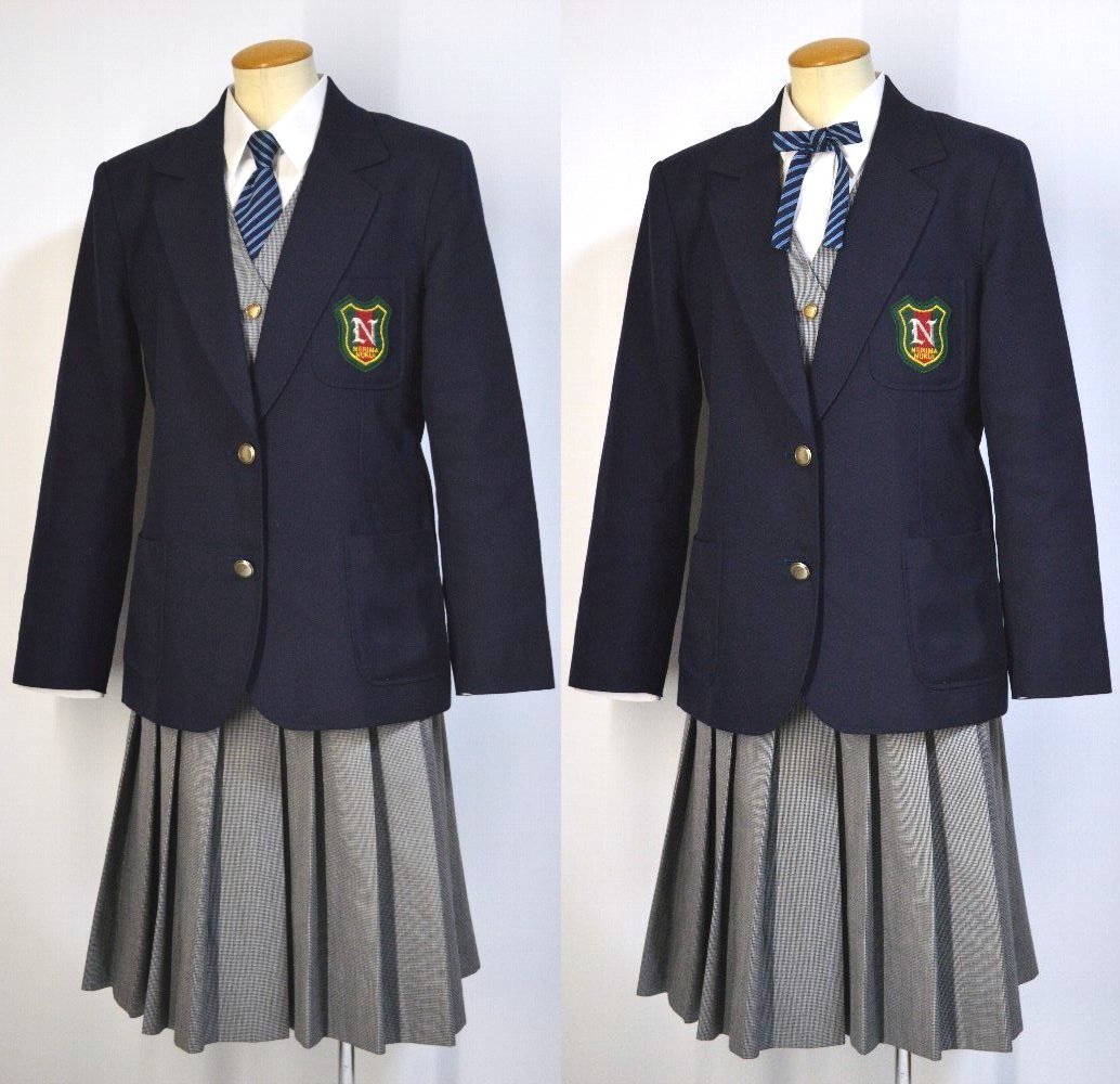 ��size ����� ���϶�Ω�Ӱ���ع� �֥쥶������ �ͥ����� ��ܥ� NIKKE��T3834