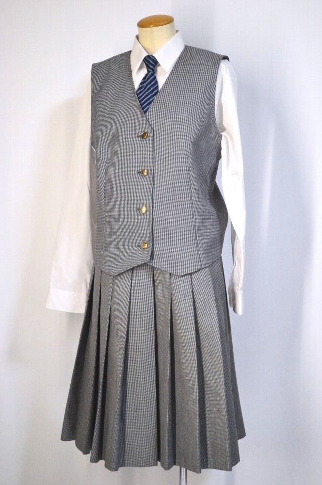 ��size ����� ���϶�Ω�Ӱ���ع� �֥쥶������ �ͥ����� ��ܥ� NIKKE��T3834