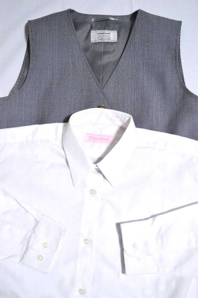 ��size ����� ���϶�Ω�Ӱ���ع� �֥쥶������ �ͥ����� ��ܥ� NIKKE��T3834