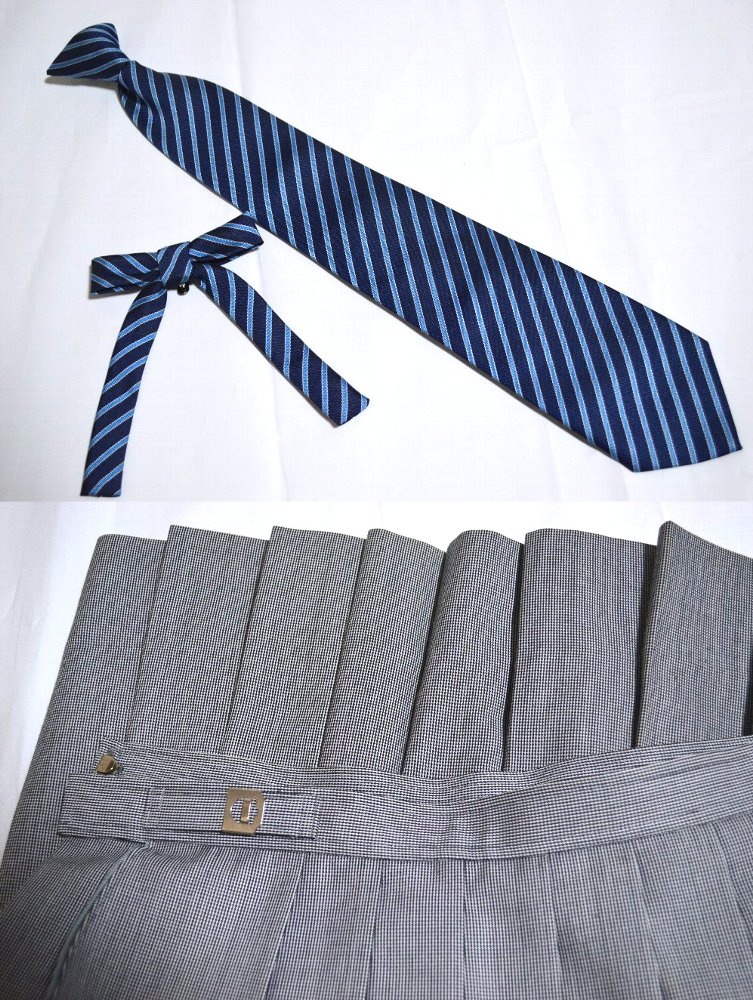 ��size ����� ���϶�Ω�Ӱ���ع� �֥쥶������ �ͥ����� ��ܥ� NIKKE��T3834