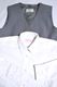 ��size ����� ���϶�Ω�Ӱ���ع� �֥쥶������ �ͥ����� ��ܥ� NIKKE��T3834